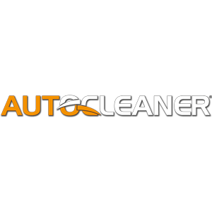 Autocleaner | Tradiční česká autokosmetika