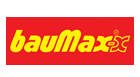 Baumax