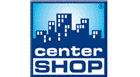 Center Shop