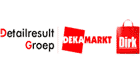 Dekamarkt