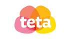 Teta