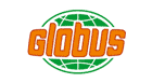 Globus