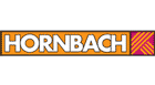 Hornbach