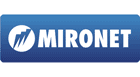 Mironet