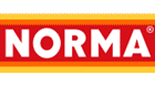 Norma