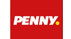 Penny