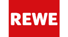 Rewe