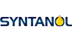 Syntanol oils