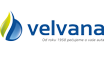 Velvana Car care and operating fluids