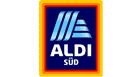 Aldi Süd