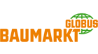 Globus Baumarkt